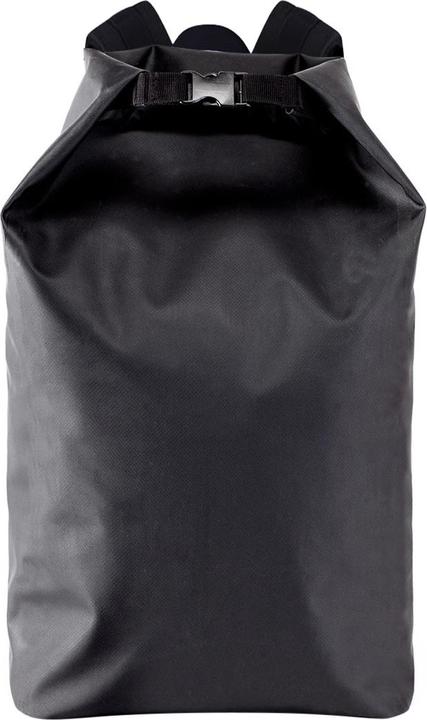 Image du produit A-Lab Modèle B Sac à dos étanche pour vélo (20 l)