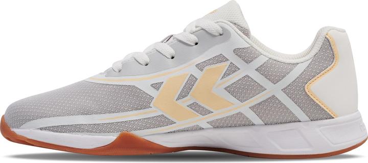 Produktbild hummel Root Elite Wmns (42.5)