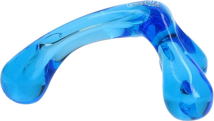 Produktbild Sissel Funmassager