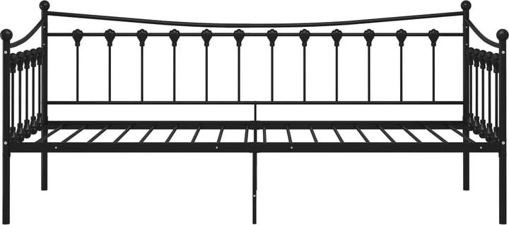 Produktbild VidaXL Bethel (90 x 200 cm)