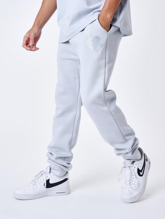 Actual product image Project X Paris jogging with a broken heart
