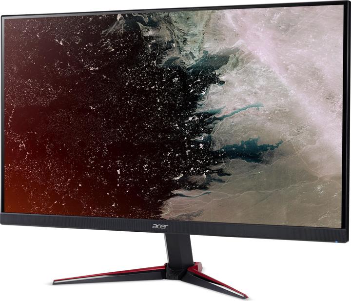Immagine prodotto Acer Nitro VG240Y (1920 x 1080 pixel, 24")