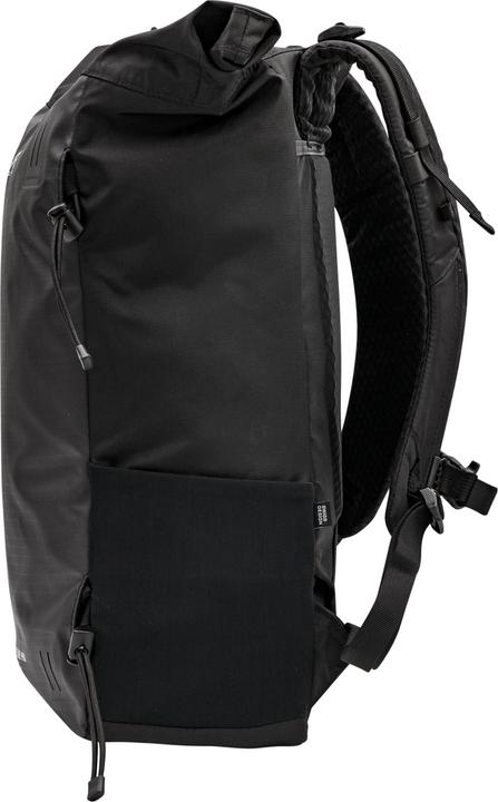 Actual product image Nanuq Alpine Pro (27 l)