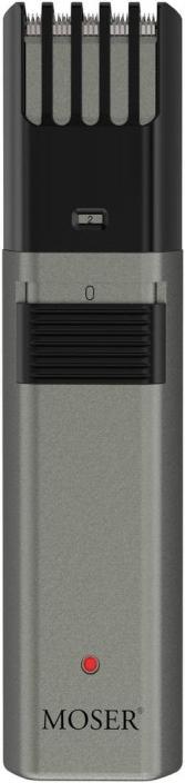 Produktbild Moser 1040 Classic A