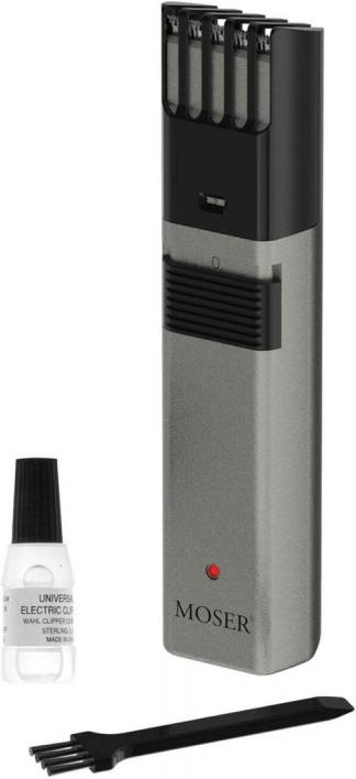 Produktbild Moser 1040 Classic A