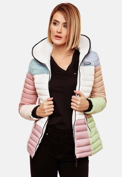Produktbild Navahoo Multikulti (3XL)