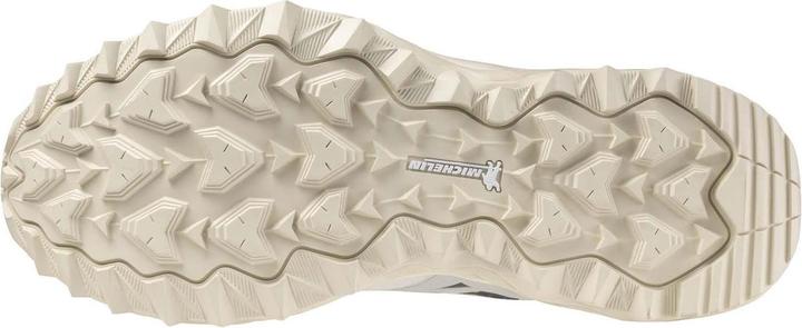 Actual product image Mizuno Mens Wave Mujin TL GORE-TEX Trainers (37)