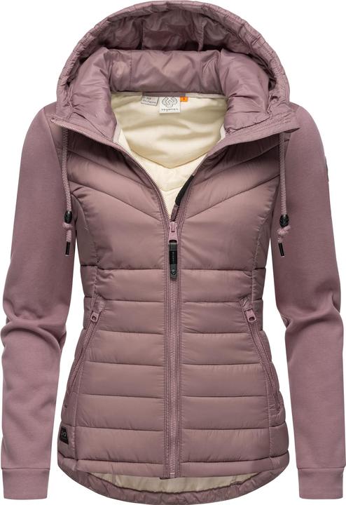 Actual product image Ragwear Sandra (L)