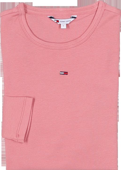 Actual product image Tommy Jeans 10022412 (L)
