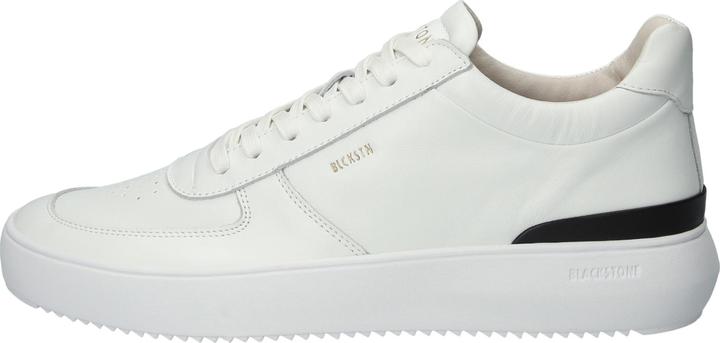 Produktbild Blackstone sneakers radley (42)