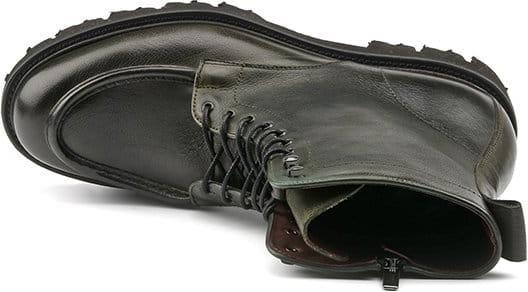 Actual product image Konstantin Starke Valladolid (44)