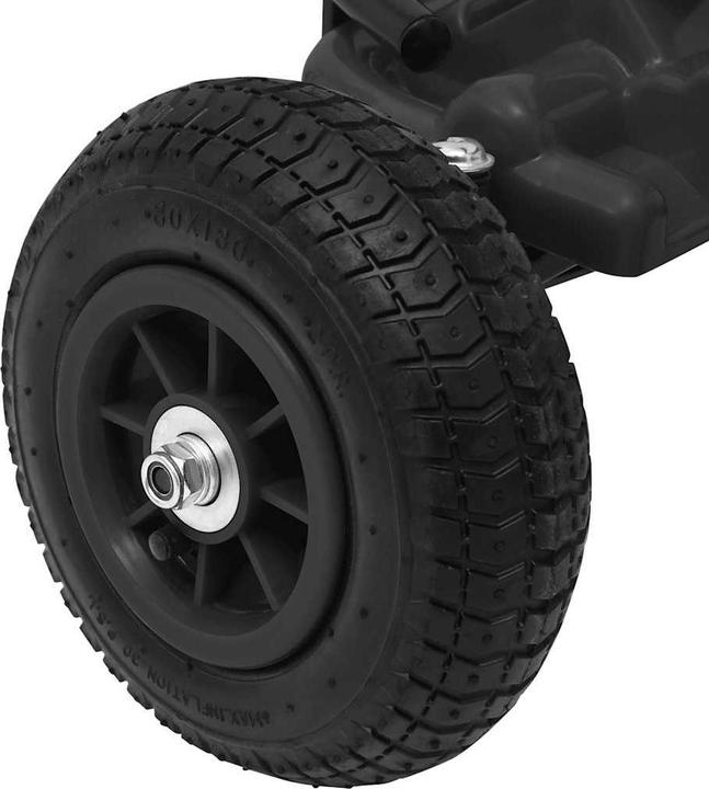 Actual product image VidaXL Antonaa