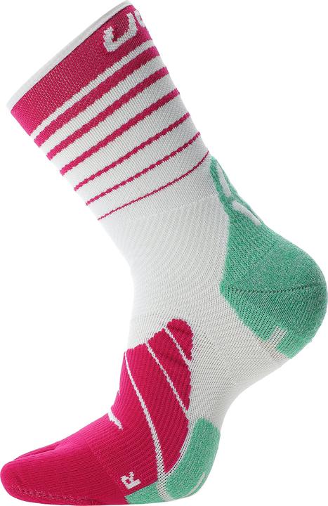 Immagine prodotto UYN Runner's Five (39 - 40)