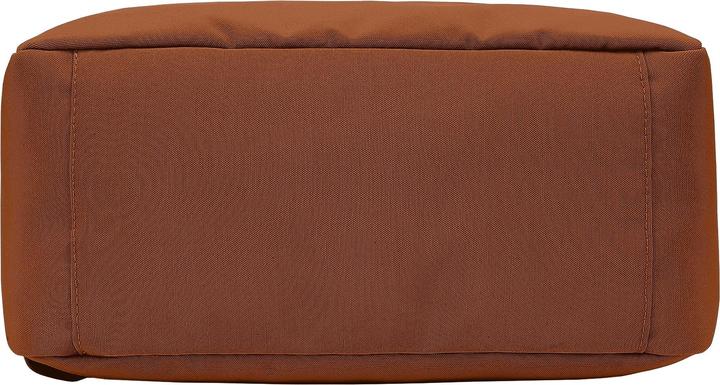 Actual product image Sbox Computer accessories NSS19368 Jakarta Orange