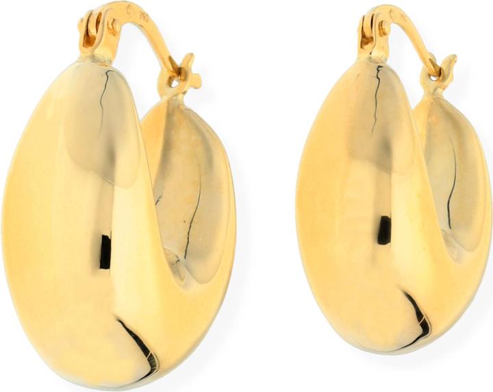 Image du produit Carat Chic (Or 18ct)