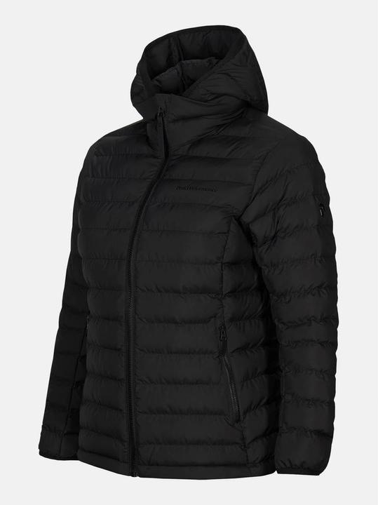 Immagine prodotto Peak Performance Rivel Innenjacke (XS)