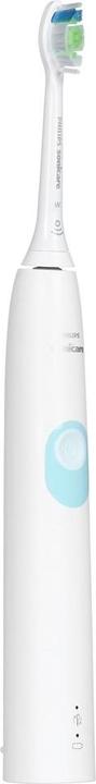 Actual product image Philips Sonicare ProtectiveClean 4300 (Sonic toothbrush)