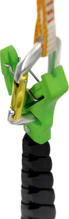 Produktbild BetaStick EVO Sport Ultra Long Clipstick