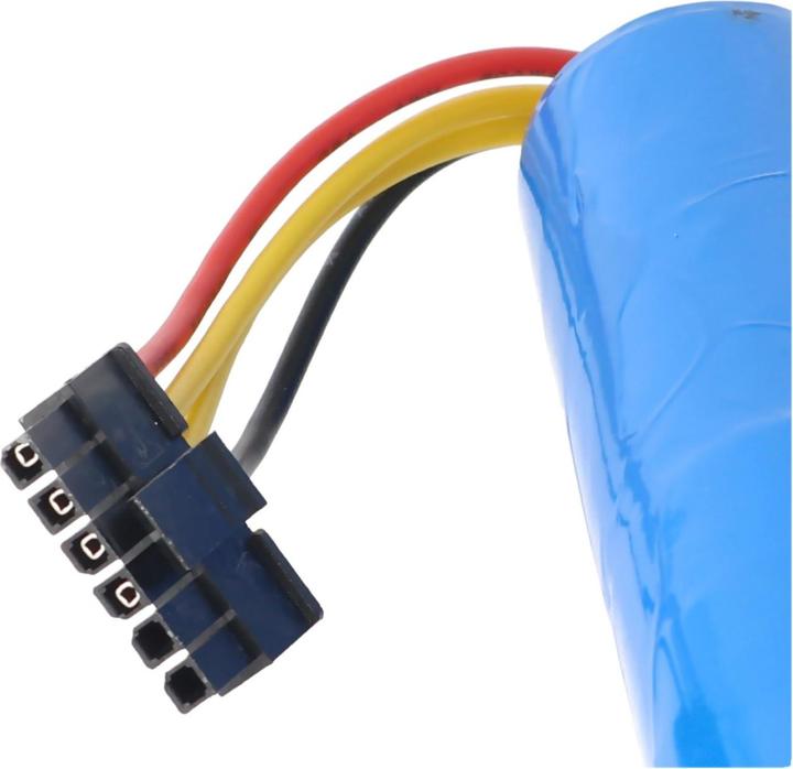 Actual product image Sila Akku Neato Botva, BOTVAC 70E, 75, 80, 85