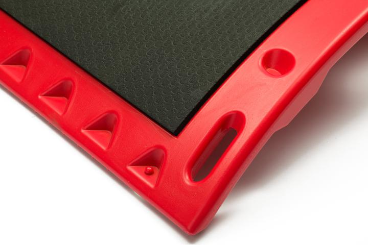 Actual product image Sport-Thieme Stepper C-Step