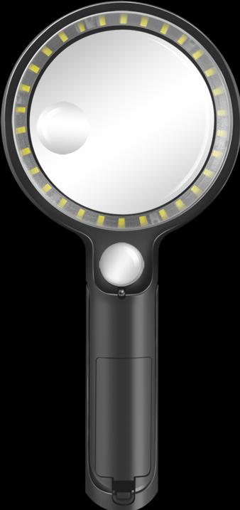 Actual product image LogiLink Check