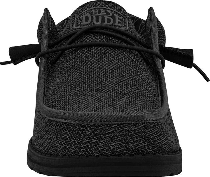 Produktbild Hey Dude Wally Sox (40)