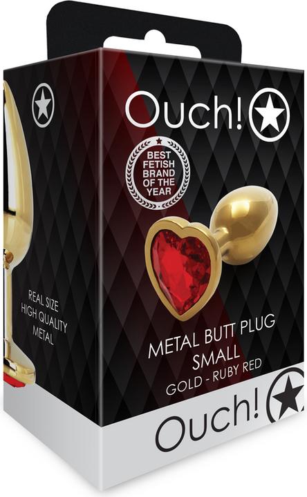 Golden