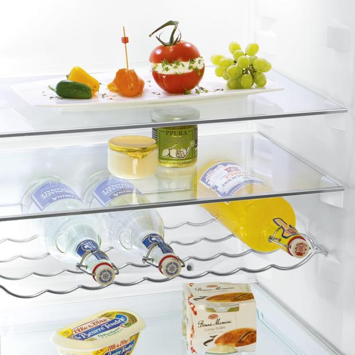 Produktbild Liebherr Flaschenbord