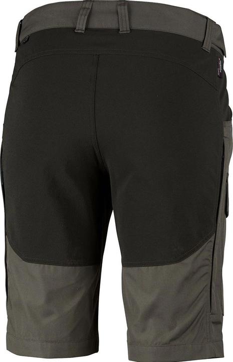 Actual product image Lundhags Authentic II Shorts (L, XL)