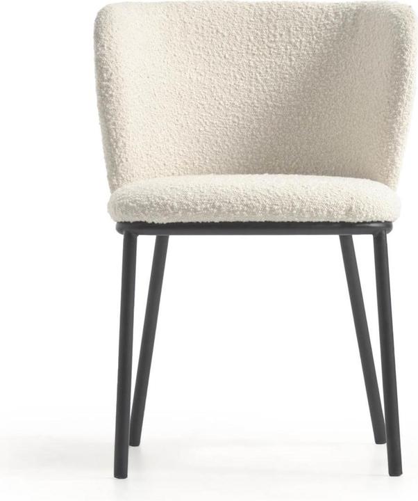 Image du produit Kave Home Ciselia