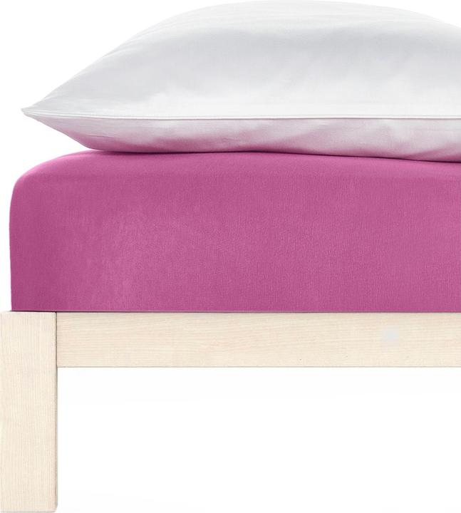 Actual product image Living Home Albany (120 x 200 cm)