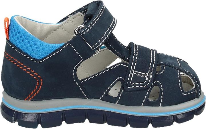 Image du produit Bama Chaussures basses (25)