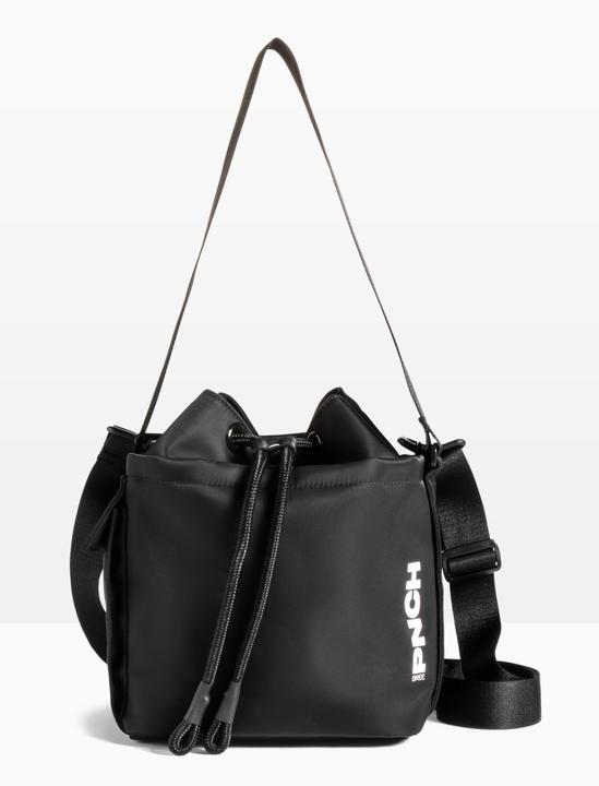 Immagine prodotto Pnch by Bree PNCH Neo 6 (7 l)