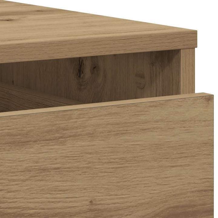 Image du produit VidaXL Commode (60 x 41 x 76 cm)
