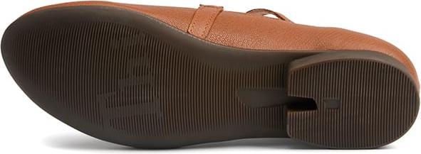 Actual product image Think! Ballerinas (42)