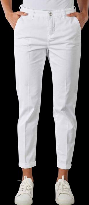 Produktbild MAC Jeans 10019370 (32)