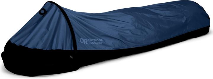 Outdoor Research Helium Bivy