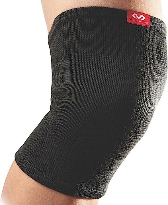 McDavid Kniebandage, Elastisch (S)