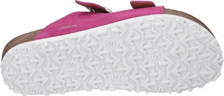 Produktbild Josef Seibel 64306-944 (40)
