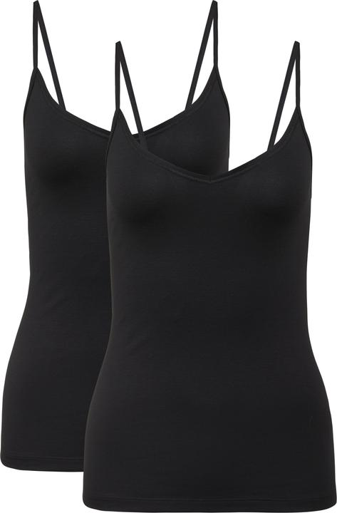 Actual product image Calida Benefit (M)