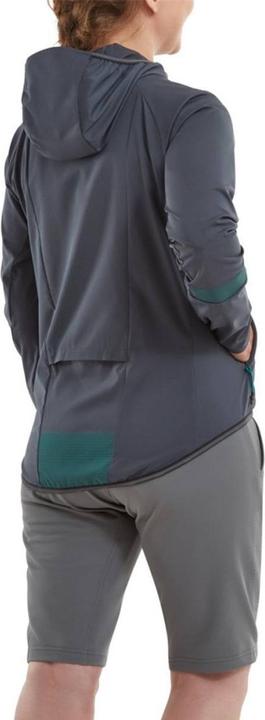 Actual product image Altura All Roads Lightweight (XL)