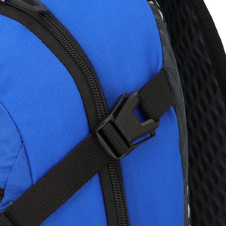 Immagine prodotto Jack Wolfskin Velocity 12 (12 l)