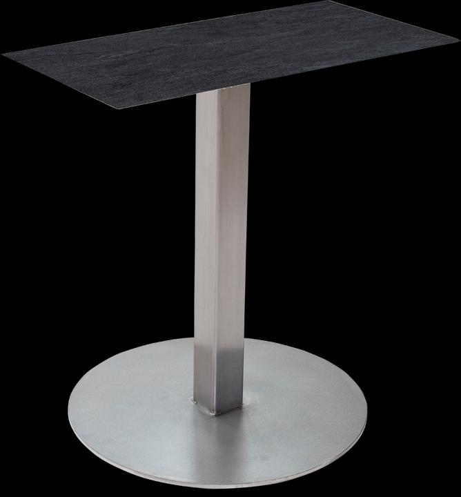 Pietra Antracite 5+