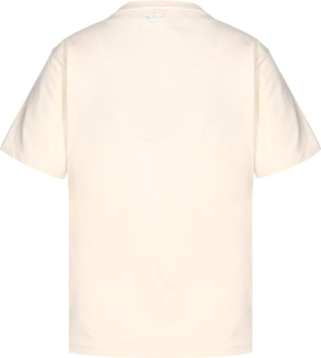 Immagine prodotto adidas Maglietta - 83587 (30)