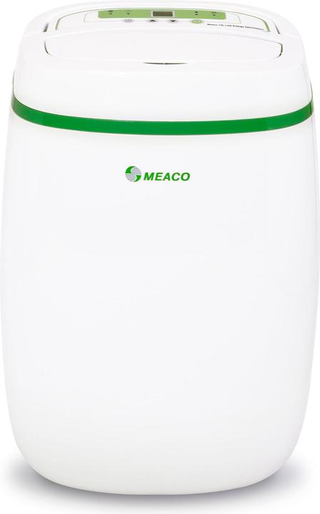 Meaco 12L Low Energy (30 m², 12 l/24h)