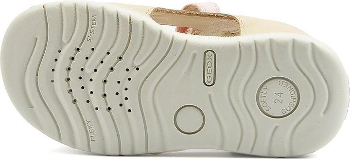 Produktbild Geox Sandalen (23)