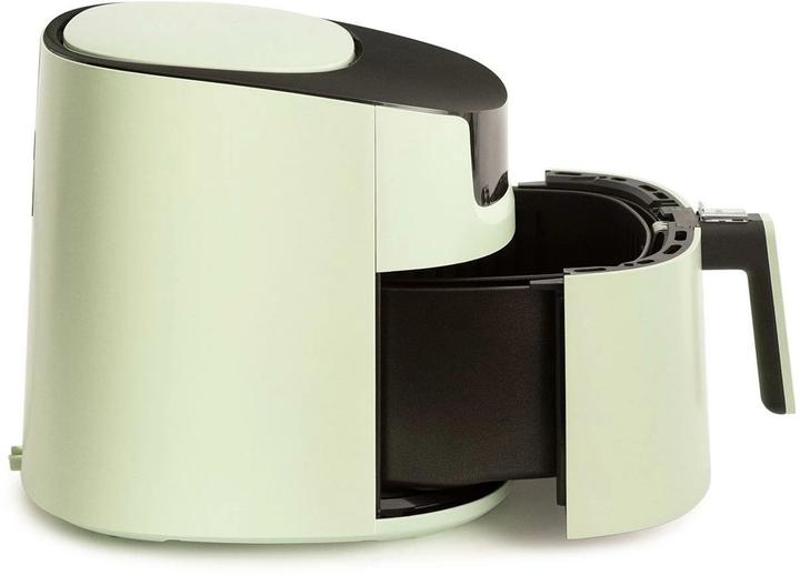 Immagine prodotto Create Friggitrice Air Pro Grande