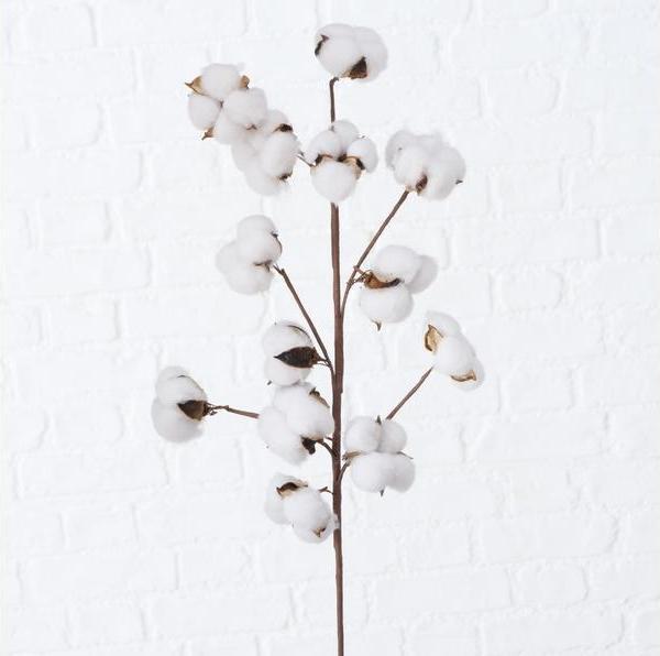 Actual product image Boltze Home Cotton (68 cm)