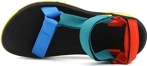 Produktbild Teva Hurricane XLT 2 Herren Trekkingsandale (44.5)