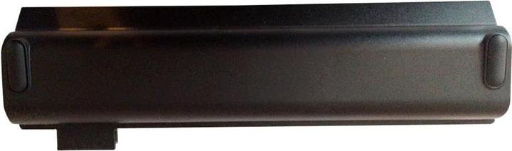 Image du produit Lenovo Batterie Thinkpad 61 (6 cellules, 5200 mAh)